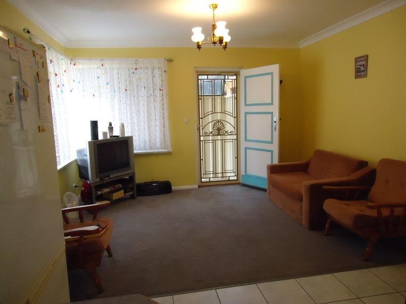 4/22 Milburn Street, Ottoway SA 5013