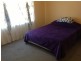 4/22 Milburn Street, Ottoway SA 5013