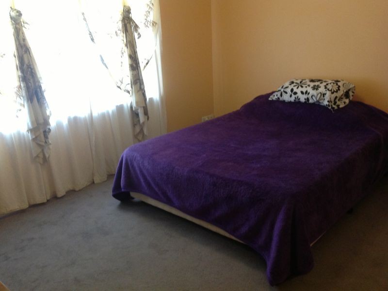 4/22 Milburn Street, Ottoway SA 5013