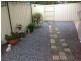 4/22 Milburn Street, Ottoway SA 5013