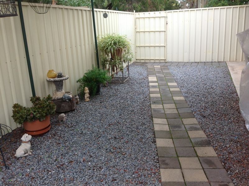 4/22 Milburn Street, Ottoway SA 5013