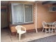 4/22 Milburn Street, Ottoway SA 5013