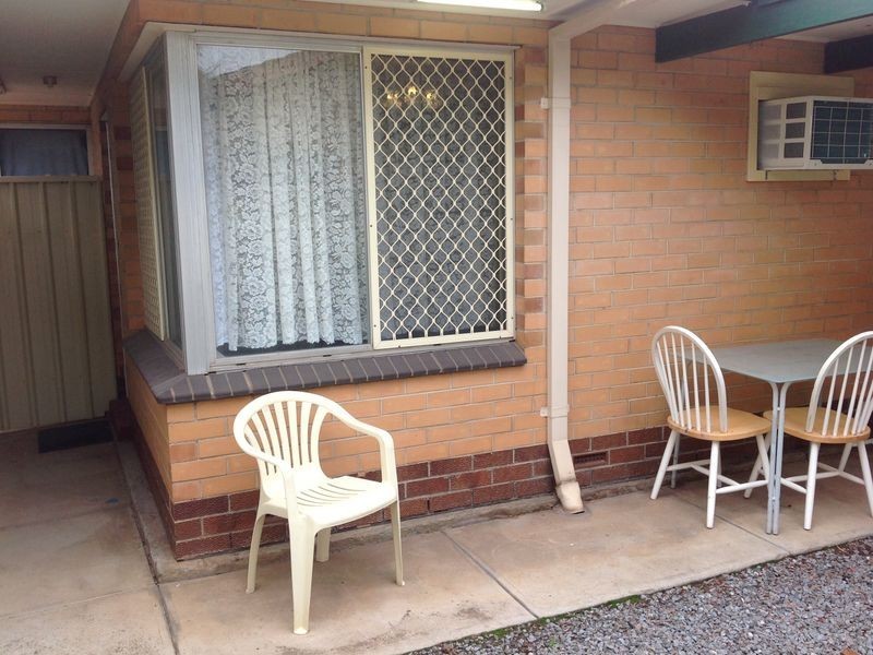 4/22 Milburn Street, Ottoway SA 5013