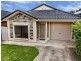 180 Frederick Road, Grange SA 5022