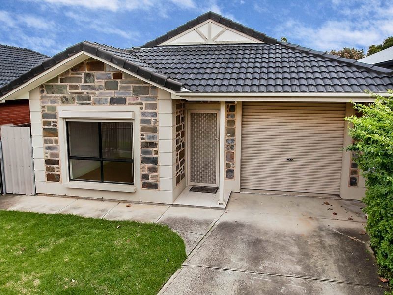 180 Frederick Road, Grange SA 5022