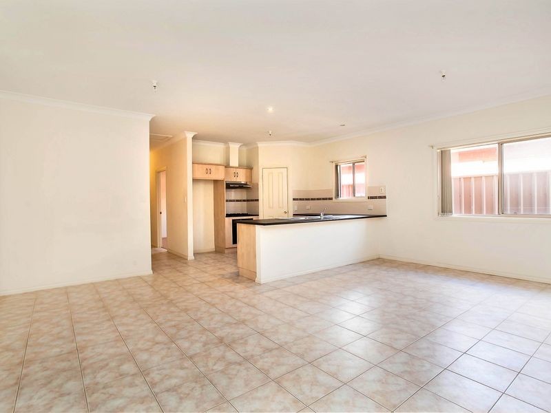180 Frederick Road, Grange SA 5022
