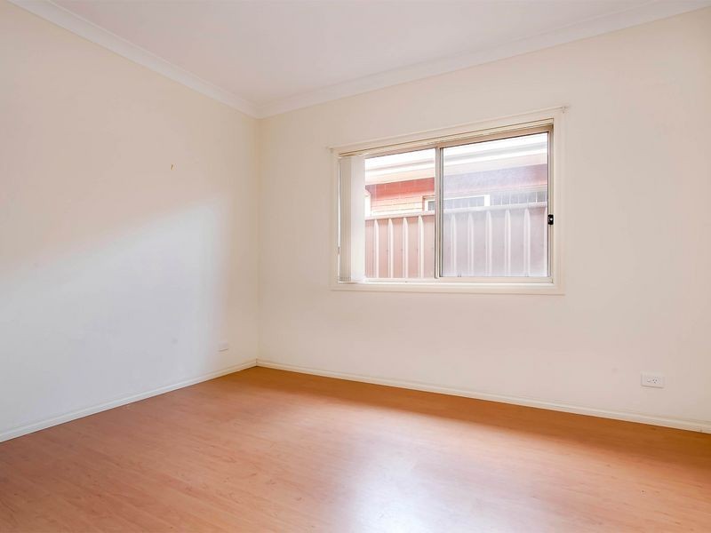 180 Frederick Road, Grange SA 5022