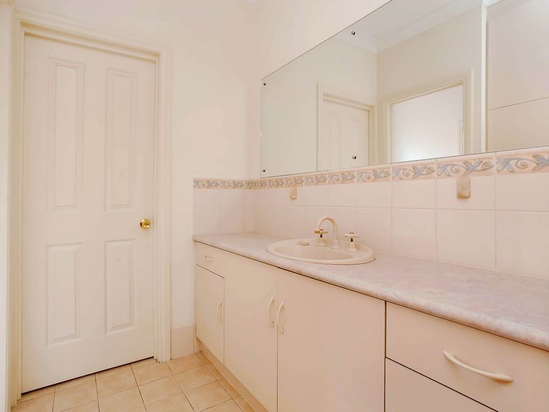 180 Frederick Road, Grange SA 5022