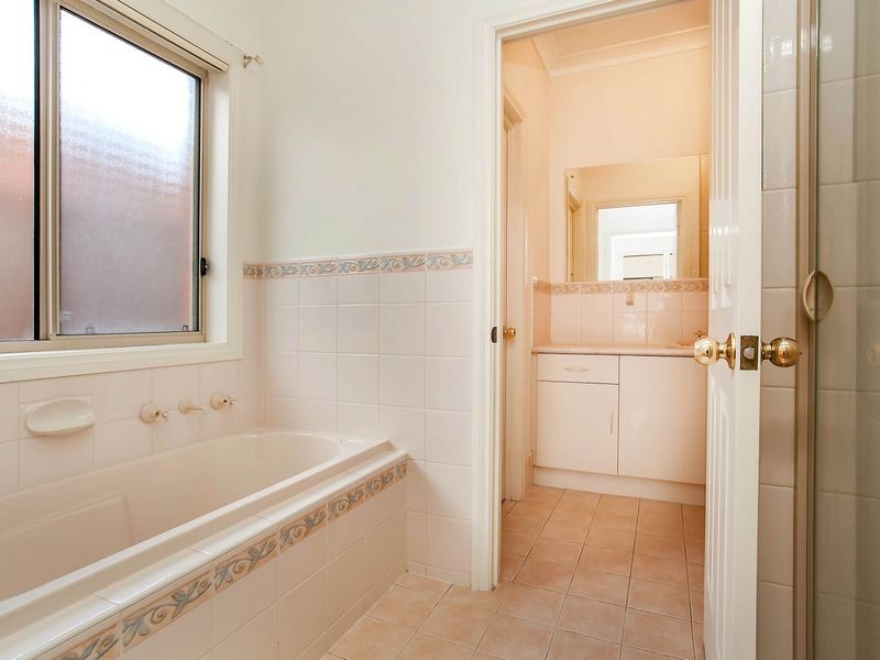 180 Frederick Road, Grange SA 5022