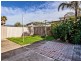 180 Frederick Road, Grange SA 5022