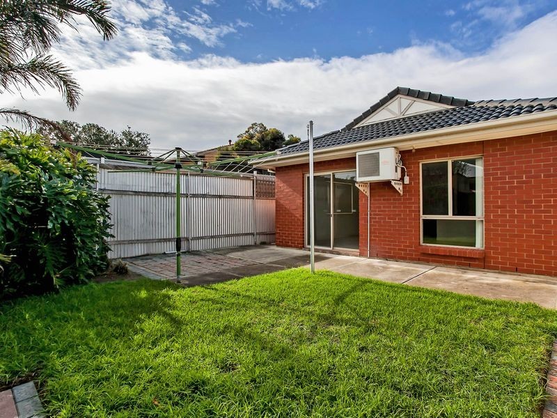 180 Frederick Road, Grange SA 5022