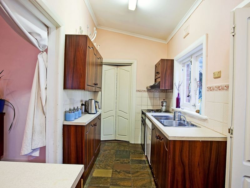 59 Maria Street, Thebarton SA 5031