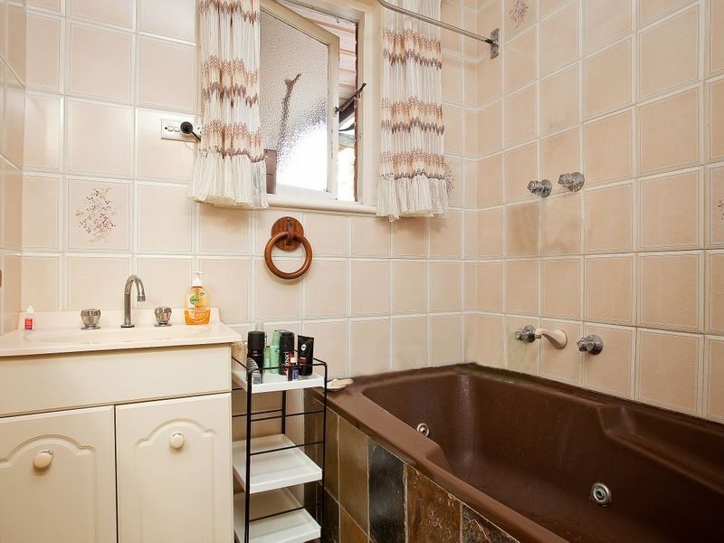 59 Maria Street, Thebarton SA 5031