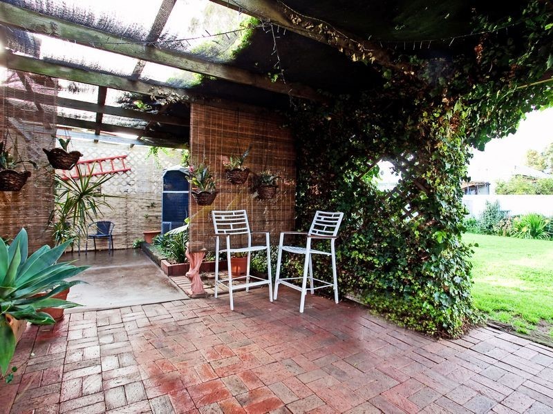 59 Maria Street, Thebarton SA 5031