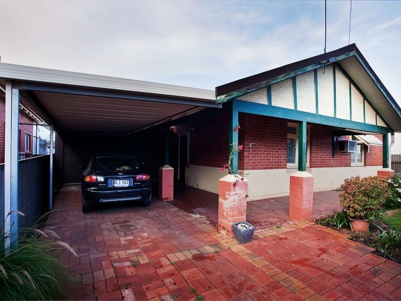 59 Maria Street, Thebarton SA 5031