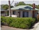 61 Dorene Street, St Marys SA 5042