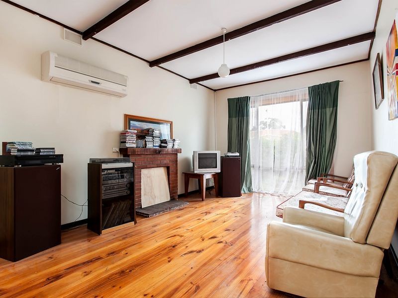 61 Dorene Street, St Marys SA 5042