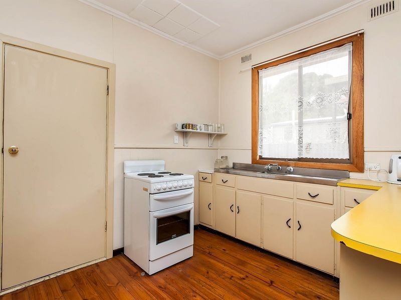 61 Dorene Street, St Marys SA 5042