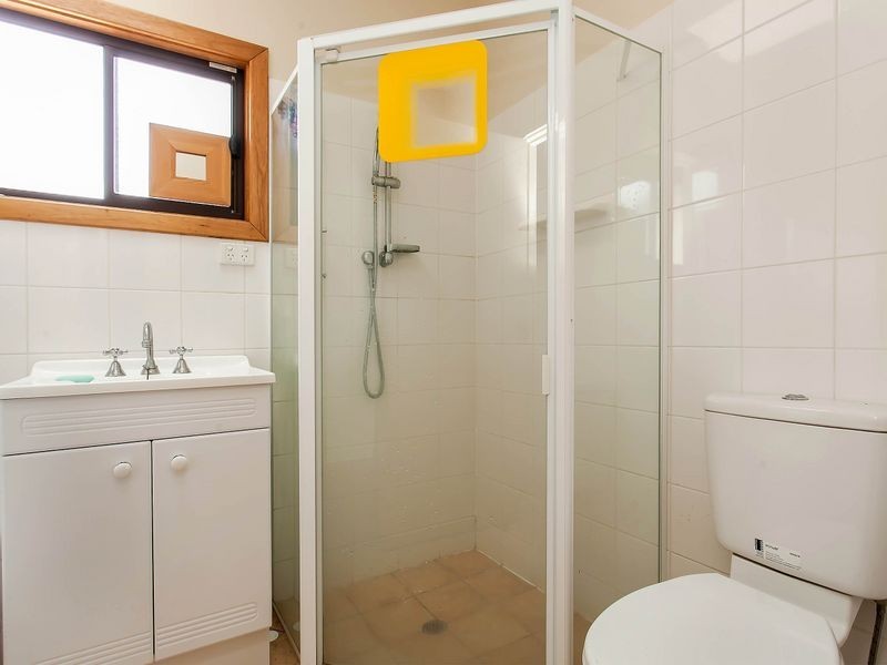 61 Dorene Street, St Marys SA 5042