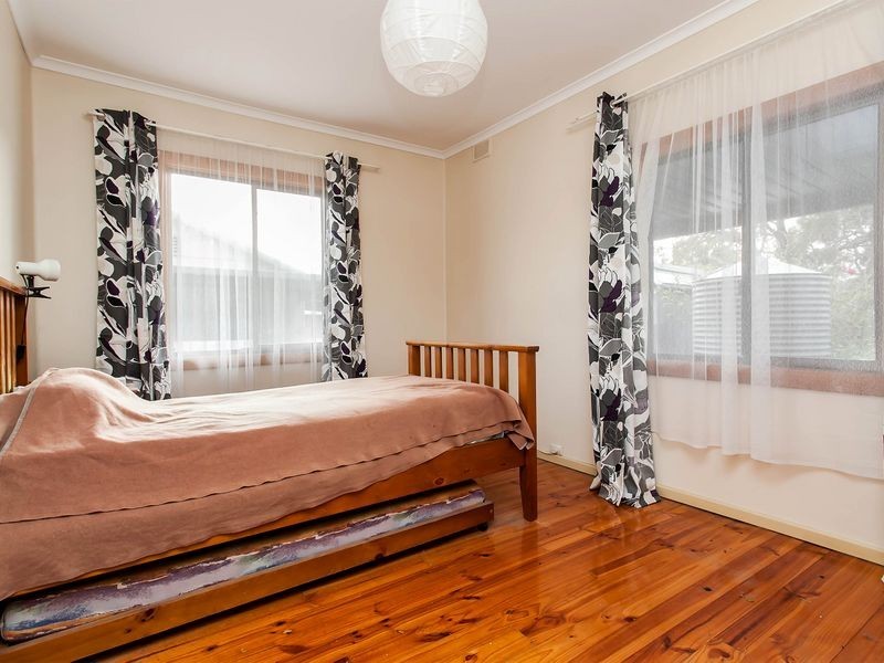 61 Dorene Street, St Marys SA 5042