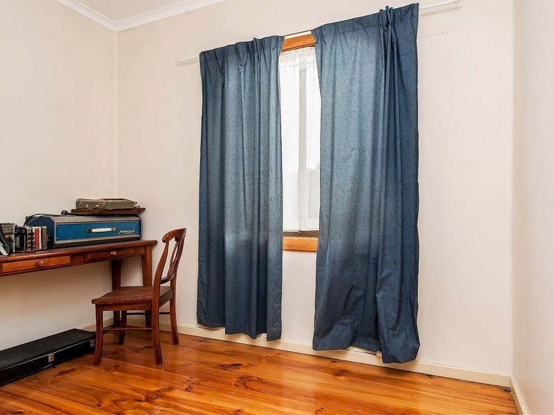 61 Dorene Street, St Marys SA 5042