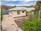 61 Dorene Street, St Marys SA 5042