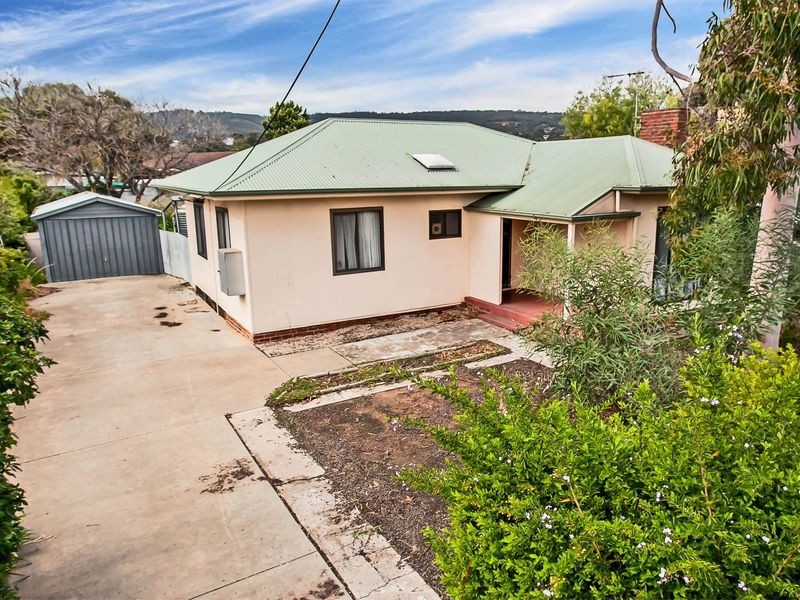 61 Dorene Street, St Marys SA 5042