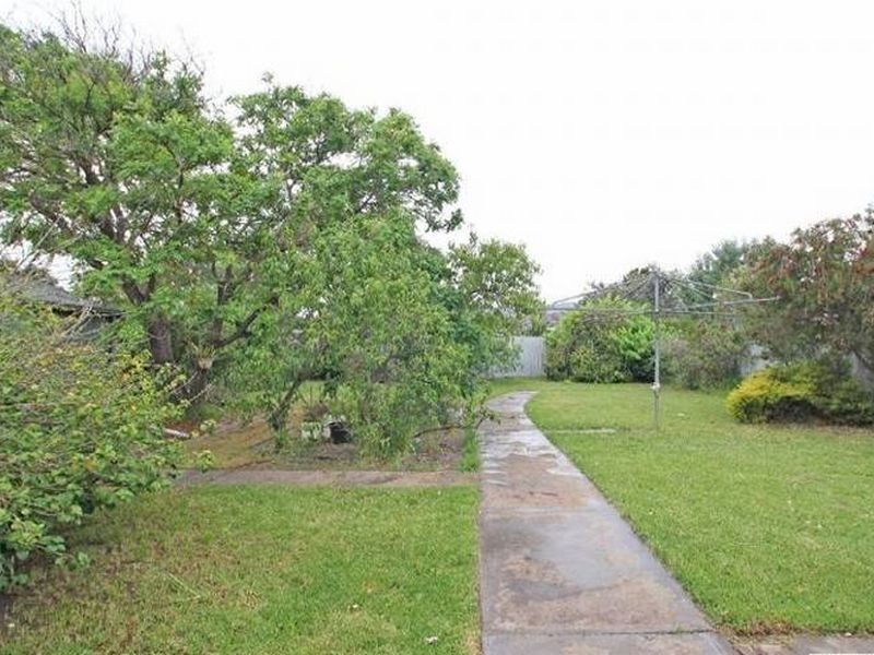 61 Dorene Street, St Marys SA 5042