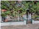 70 Carlisle Street, Ethelton SA 5015