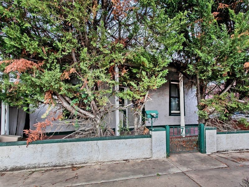 70 Carlisle Street, Ethelton SA 5015