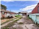 70 Carlisle Street, Ethelton SA 5015