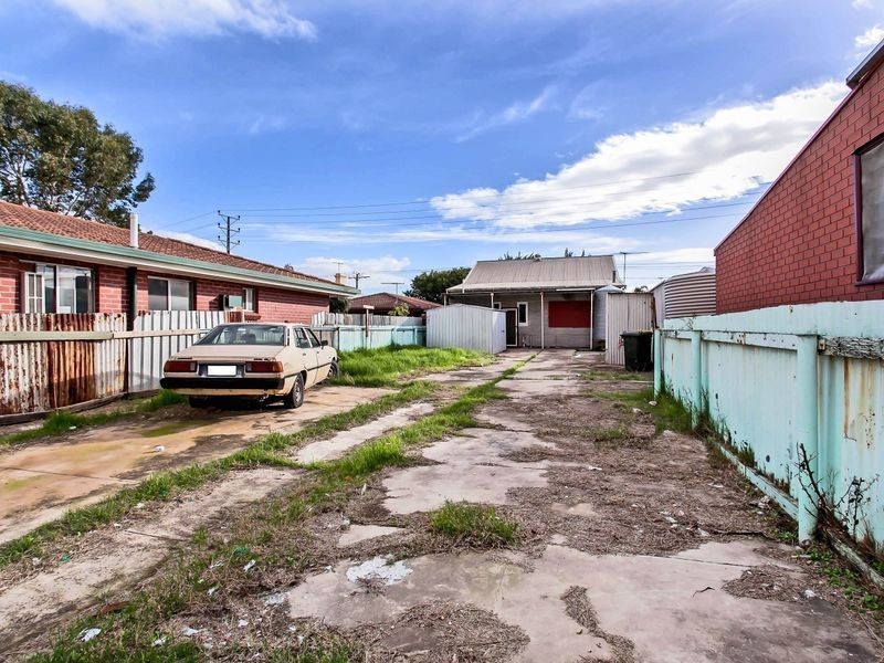 70 Carlisle Street, Ethelton SA 5015