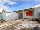 70 Carlisle Street, Ethelton SA 5015