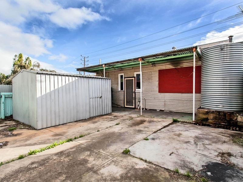 70 Carlisle Street, Ethelton SA 5015