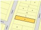 70 Carlisle Street, Ethelton SA 5015