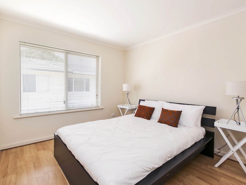 11/7-9 Glenburnie Street, Seaton SA 5023