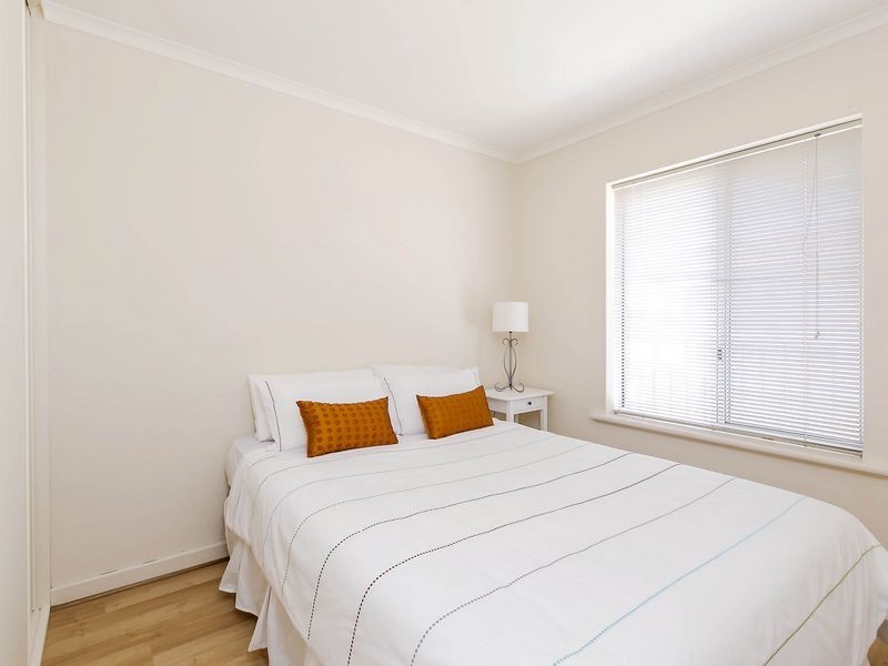 11/7-9 Glenburnie Street, Seaton SA 5023