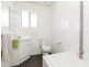 11/7-9 Glenburnie Street, Seaton SA 5023