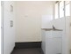 11/7-9 Glenburnie Street, Seaton SA 5023