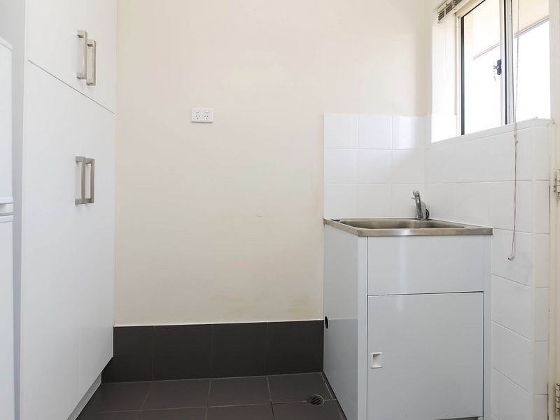 11/7-9 Glenburnie Street, Seaton SA 5023