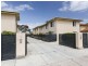 11/7-9 Glenburnie Street, Seaton SA 5023