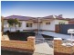 40 Hartley Road, Flinders Park SA 5025