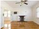 40 Hartley Road, Flinders Park SA 5025