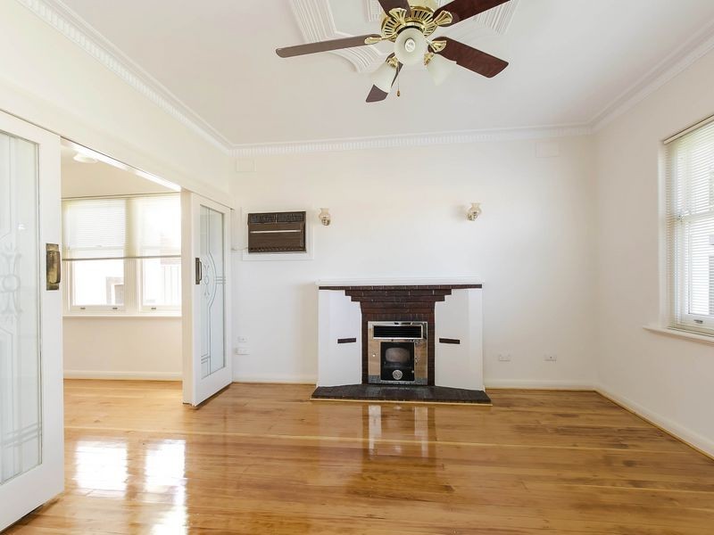 40 Hartley Road, Flinders Park SA 5025