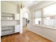 40 Hartley Road, Flinders Park SA 5025