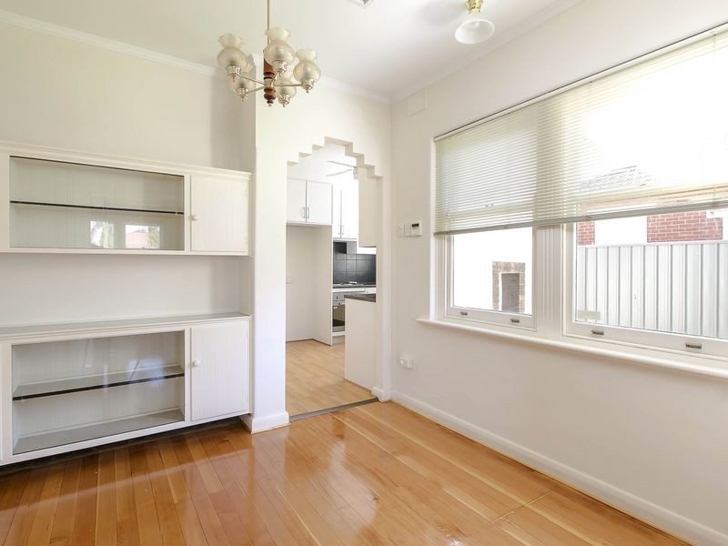 40 Hartley Road, Flinders Park SA 5025