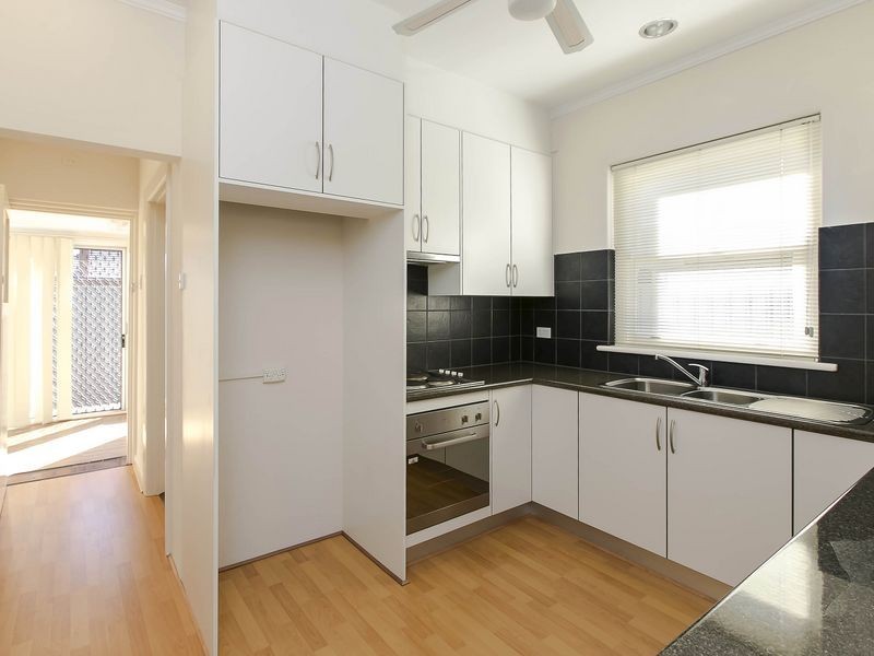 40 Hartley Road, Flinders Park SA 5025