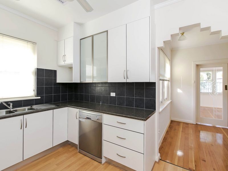 40 Hartley Road, Flinders Park SA 5025