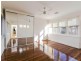40 Hartley Road, Flinders Park SA 5025