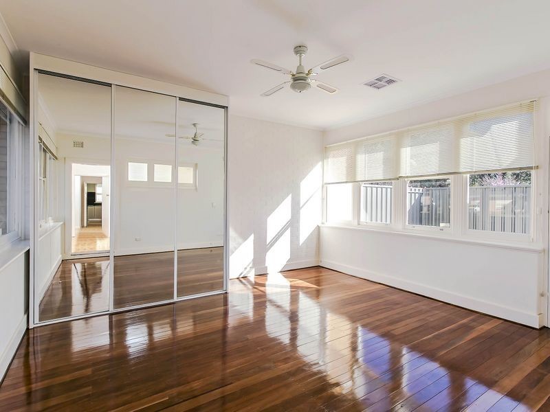 40 Hartley Road, Flinders Park SA 5025